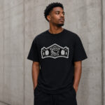 Unisex Los Angeles Kings x House of the Dragon 2026 Graphic Shirt for Hockey and Fantasy Series Fans
