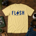 Unisex-Los-Angeles-Rams-Myles-Garrett-LA-Flash-Graphic-Shirt-for-Football-Fans.jpg