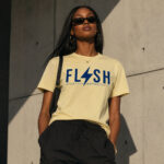 Unisex-Los-Angeles-Rams-Myles-Garrett-LA-Flash-Graphic-Shirt-for-Football-Fans.jpg