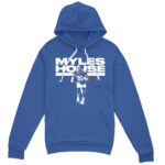 Unisex-Los-Angeles-Rams-Myles-Garrett-Myles-House-Graphic-Shirt-for-Football-Fans.jpg