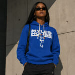 Unisex-Los-Angeles-Rams-Myles-Garrett-Myles-House-Graphic-Shirt-for-Football-Fans.jpg