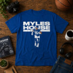 Unisex-Los-Angeles-Rams-Myles-Garrett-Myles-House-Graphic-Shirt-for-Football-Fans.jpg