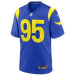 Unisex-Los-Angeles-Rams-Myles-Garrett-Signature-2026-Football-Jersey-for-Football-Fans.jpg