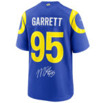 Unisex-Los-Angeles-Rams-Myles-Garrett-Signature-2026-Football-Jersey-for-Football-Fans.jpg