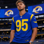 Unisex-Los-Angeles-Rams-Myles-Garrett-Signature-2026-Football-Jersey-for-Football-Fans.jpg