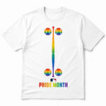 Unisex-Major-League-Baseball-Pride-Month-2026-Logo-Graphic-Shirt-for-Baseball-Fans.jpg