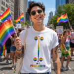 Unisex-Major-League-Baseball-Pride-Month-2026-Logo-Graphic-Shirt-for-Baseball-Fans.jpg
