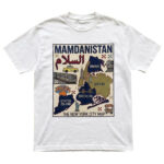 Unisex-Mamdanistan-New-York-City-Map-Graphic-Shirt-for-Political-and-City-Culture-Fans.jpg
