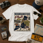 Unisex-Mamdanistan-New-York-City-Map-Graphic-Shirt-for-Political-and-City-Culture-Fans.jpg