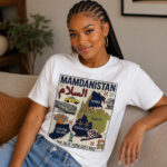 Unisex-Mamdanistan-New-York-City-Map-Graphic-Shirt-for-Political-and-City-Culture-Fans.jpg