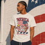 Unisex-Merica-Lite-Beer-Hot-Sog-USA-4th-Of-July-Graphic-Shirt-for-Patriotic-Fans.jpg
