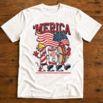 Unisex-Merica-Lite-Beer-Hot-Sog-USA-4th-Of-July-Graphic-Shirt-for-Patriotic-Fans.jpg