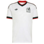 Unisex-Mexico-Global-Soccer-Event-2026-Away-Soccer-Jersey-for-Soccer-Fans.jpg