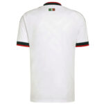 Unisex-Mexico-Global-Soccer-Event-2026-Away-Soccer-Jersey-for-Soccer-Fans.jpg