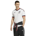 Unisex-Mexico-Global-Soccer-Event-2026-Away-Soccer-Jersey-for-Soccer-Fans.jpg