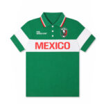 Unisex-Mexico-Global-Soccer-Event-2026-Green-Graphic-Polo-Shirt-for-Soccer-Fans.jpg