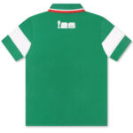Unisex-Mexico-Global-Soccer-Event-2026-Green-Graphic-Polo-Shirt-for-Soccer-Fans.jpg