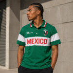 Unisex-Mexico-Global-Soccer-Event-2026-Green-Graphic-Polo-Shirt-for-Soccer-Fans.jpg