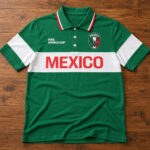 Unisex-Mexico-Global-Soccer-Event-2026-Green-Graphic-Polo-Shirt-for-Soccer-Fans.jpg