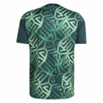 Unisex-Mexico-Global-Soccer-Event-2026-Home-Pre-Match-Soccer-Jersey-for-Soccer-Fans.jpg