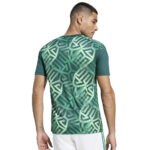 Unisex-Mexico-Global-Soccer-Event-2026-Home-Pre-Match-Soccer-Jersey-for-Soccer-Fans.jpg