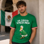 Unisex-Mexico-Soccer-Patito-Corazon-Manga-Larga-Global-Soccer-Event-2026-Graphic-Hoodie-for-Soccer-Fans.jpg