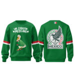 Unisex-Mexico-Soccer-Patito-Corazon-Manga-Larga-Global-Soccer-Event-2026-Graphic-Hoodie-for-Soccer-Fans.jpg