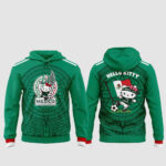 Unisex-Mexico-Soccer-Team-Hello-Kitty-Night-2026-World-Cup-Graphic-Sweatshirt-for-Soccer-Fans.jpg