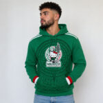 Unisex-Mexico-Soccer-Team-Hello-Kitty-Night-2026-World-Cup-Graphic-Sweatshirt-for-Soccer-Fans.jpg