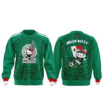 Unisex-Mexico-Soccer-Team-Hello-Kitty-Night-2026-World-Cup-Graphic-Sweatshirt-for-Soccer-Fans.jpg