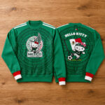 Unisex-Mexico-Soccer-Team-Hello-Kitty-Night-2026-World-Cup-Graphic-Sweatshirt-for-Soccer-Fans.jpg