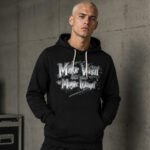 Unisex Mike Vasil And The Magic Wand Graphic Shirt for Baseball Fans