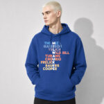 Unisex Milwaukee Brewers Baseball Names 2026 Graphic Shirt for Baseball Fans