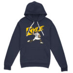 Unisex-Milwaukee-Brewers-Kyle-Harrison-K-Sign-Graphic-Shirt-for-Baseball-Fans.jpg