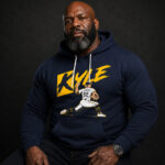 Unisex-Milwaukee-Brewers-Kyle-Harrison-K-Sign-Graphic-Shirt-for-Baseball-Fans.jpg