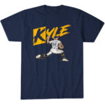 Unisex-Milwaukee-Brewers-Kyle-Harrison-K-Sign-Graphic-Shirt-for-Baseball-Fans.jpg