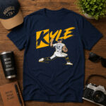 Unisex-Milwaukee-Brewers-Kyle-Harrison-K-Sign-Graphic-Shirt-for-Baseball-Fans.jpg