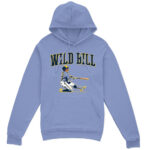 Unisex-Milwaukee-Brewers-William-Contreras-Watch-It-Go-Wild-Bill-Graphic-Shirt-for-Baseball-Fans.jpg