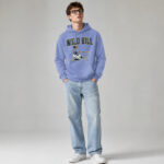 Unisex-Milwaukee-Brewers-William-Contreras-Watch-It-Go-Wild-Bill-Graphic-Shirt-for-Baseball-Fans.jpg