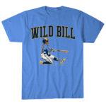 Unisex-Milwaukee-Brewers-William-Contreras-Watch-It-Go-Wild-Bill-Graphic-Shirt-for-Baseball-Fans.jpg