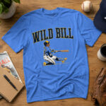 Unisex-Milwaukee-Brewers-William-Contreras-Watch-It-Go-Wild-Bill-Graphic-Shirt-for-Baseball-Fans.jpg