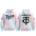 Unisex-Minnesota-Twins-LGBTQ-Pride-Night-2026-Graphic-Shirt-for-Baseball-Fans.jpg
