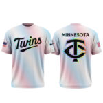 Unisex-Minnesota-Twins-LGBTQ-Pride-Night-2026-Graphic-Shirt-for-Baseball-Fans.jpg