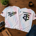 Unisex-Minnesota-Twins-LGBTQ-Pride-Night-2026-Graphic-Shirt-for-Baseball-Fans.jpg