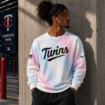 Unisex-Minnesota-Twins-LGBTQ-Pride-Night-2026-Graphic-Shirt-for-Baseball-Fans.jpg