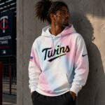 Unisex-Minnesota-Twins-LGBTQ-Pride-Night-2026-Graphic-Shirt-for-Baseball-Fans.jpg