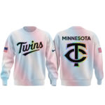 Unisex-Minnesota-Twins-LGBTQ-Pride-Night-2026-Graphic-Shirt-for-Baseball-Fans.jpg