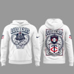 Unisex Minnesota Twins Ludacris Postgame Concert 2026 Graphic Shirt for Baseball and Music Fans