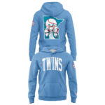 Unisex-Minnesota-Twins-Sky-Blue-Day-2026-Game-Day-Graphic-Shirt-for-Baseball-Fans.jpg