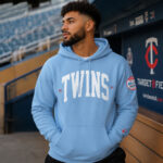 Unisex-Minnesota-Twins-Sky-Blue-Day-2026-Game-Day-Graphic-Shirt-for-Baseball-Fans.jpg